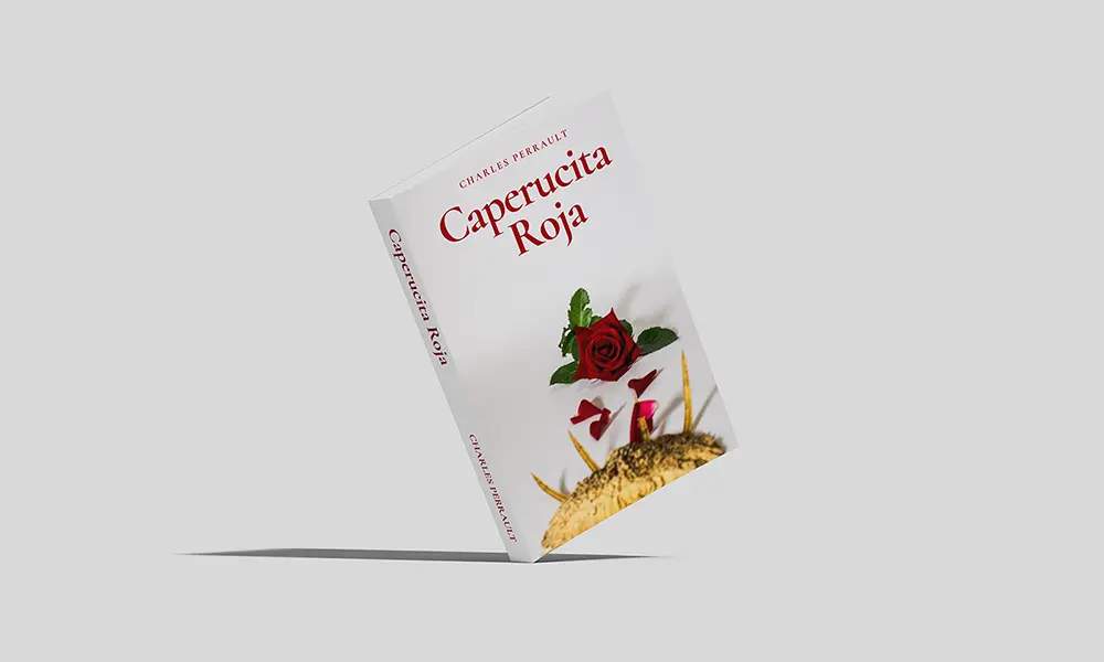 Caperucita Roja