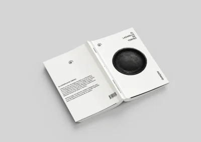 Clásicos Literarios