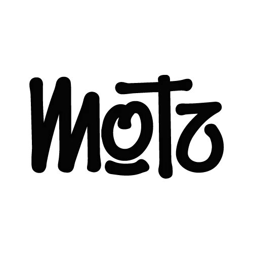 Marta Ortiz Portfolio